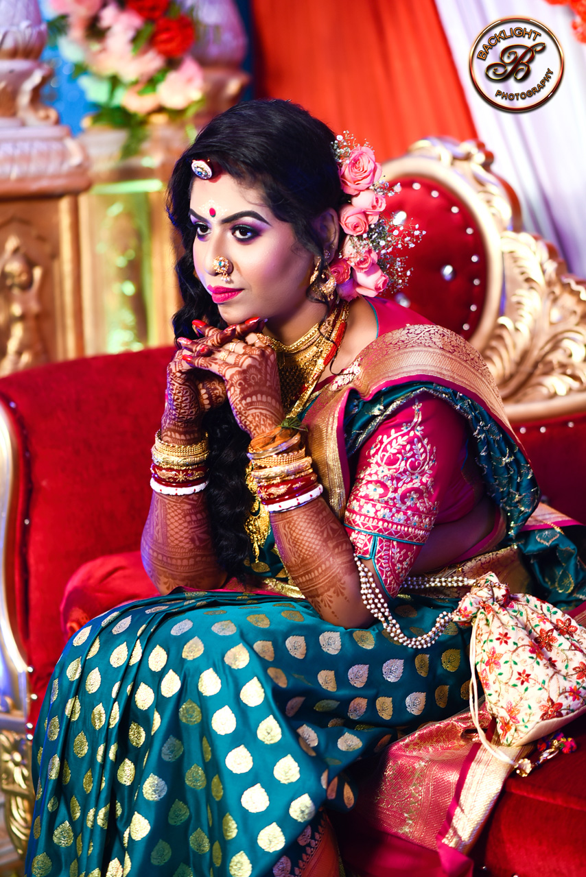 candid photographer in kolkata